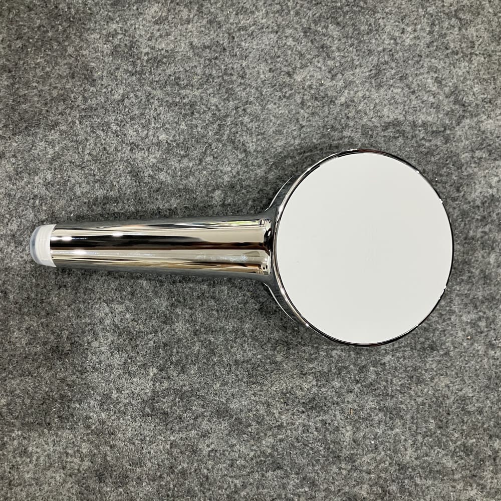 Sen cây nhiệt độ HG Vernis Blend 240 Hansgrohe 26899007 (kèm vòi xả bồn)