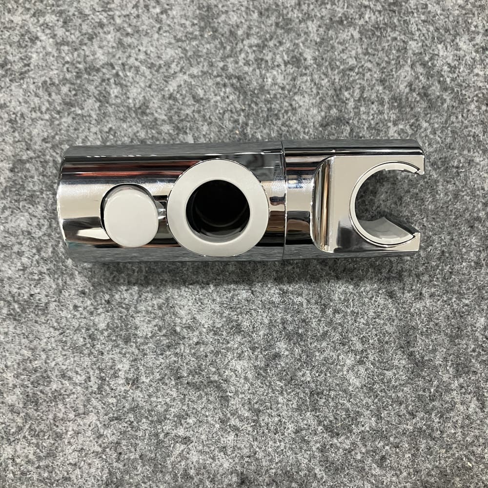 Sen cây nhiệt độ HG Vernis Blend 240 Hansgrohe 26899007 (kèm vòi xả bồn)