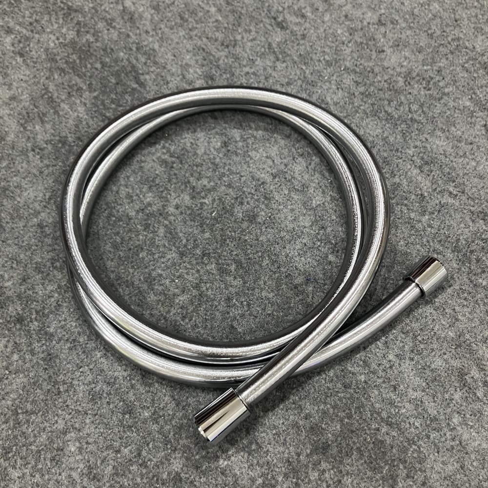 Sen cây nhiệt độ HG Vernis Blend 240 Hansgrohe 26899007 (kèm vòi xả bồn)