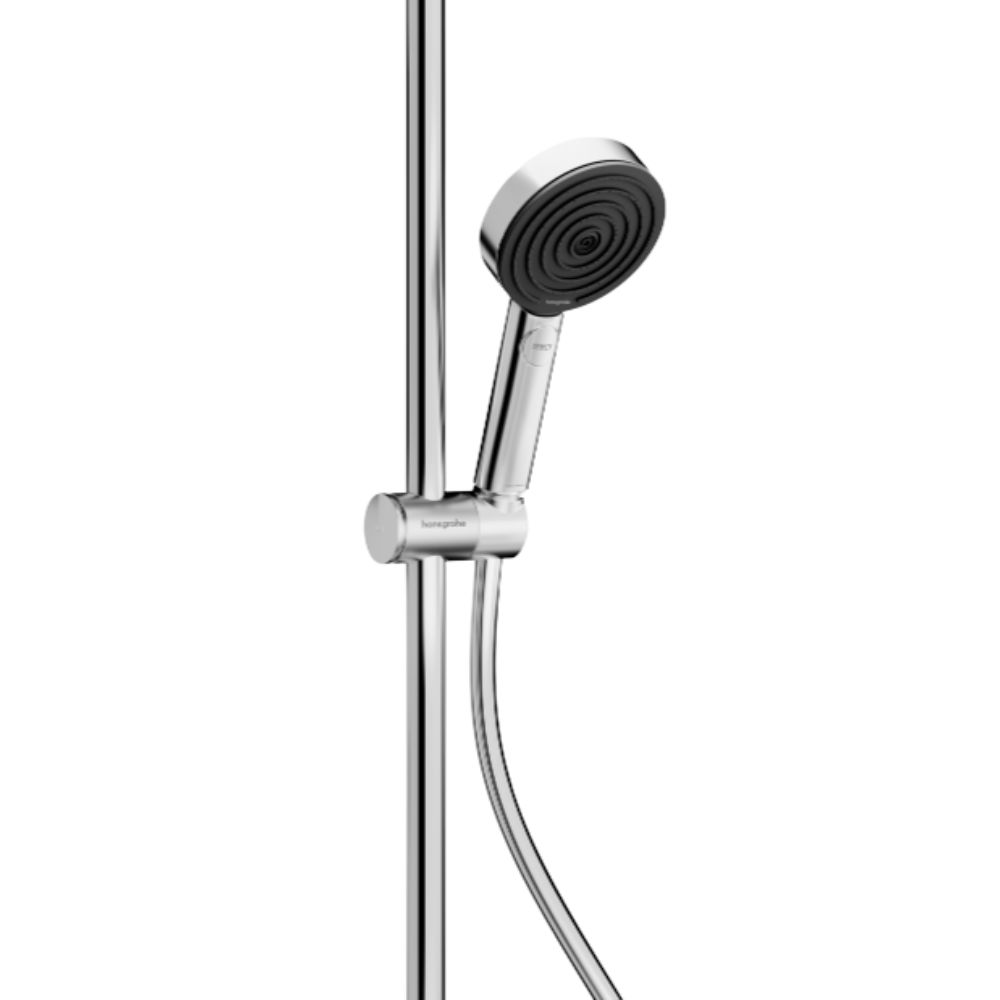 Sen cây nhiệt độ Pulsify S 260 Hansgrohe 26971007