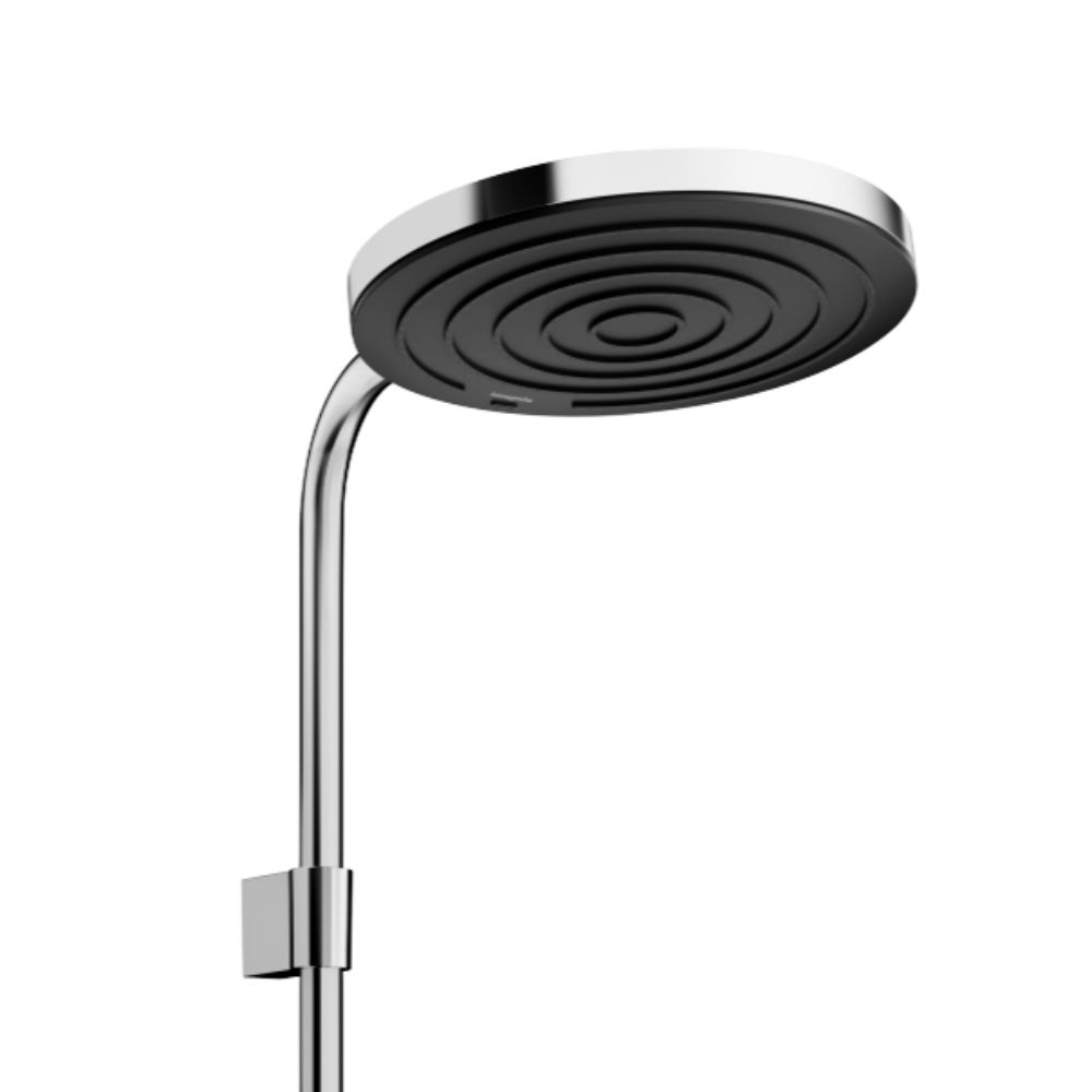 Sen cây nhiệt độ Pulsify S 260 Hansgrohe 26971007