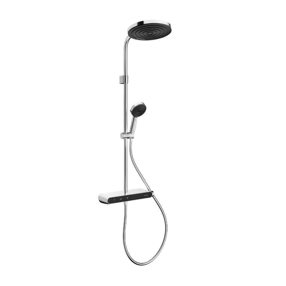 Sen cây nhiệt độ Pulsify S 260 Hansgrohe 26971007