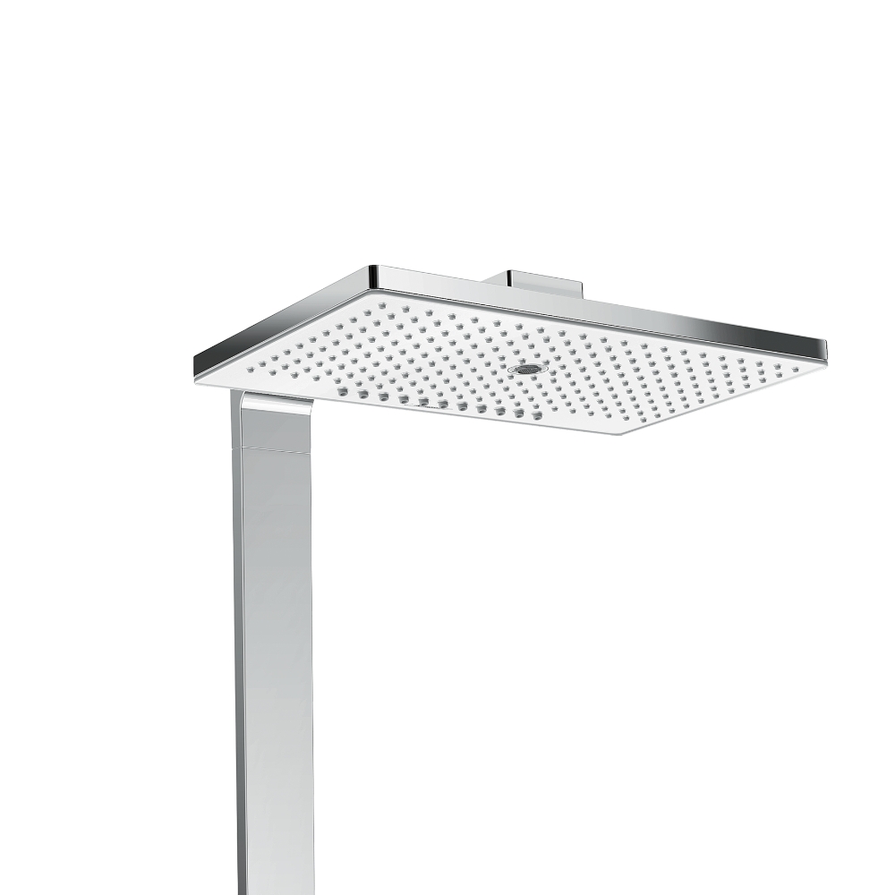 Sen cây nhiệt độ Rainmaker Select Hansgrohe 27106400