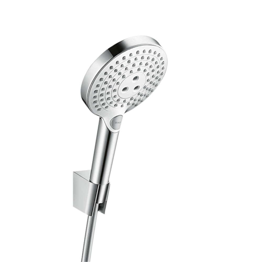 Sen cây nhiệt độ Rainmaker Select Hansgrohe 27106400