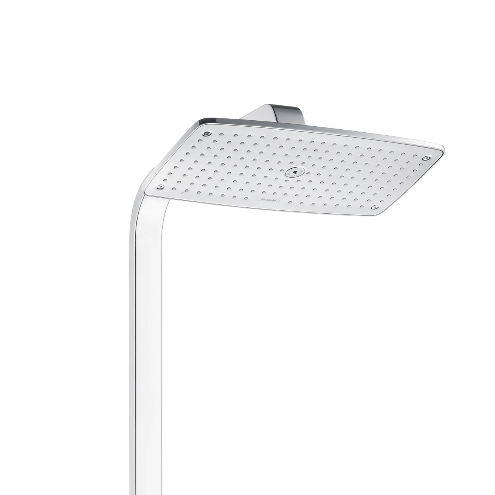 Sen cây nhiệt độ Raindance S Hansgrohe 27114000