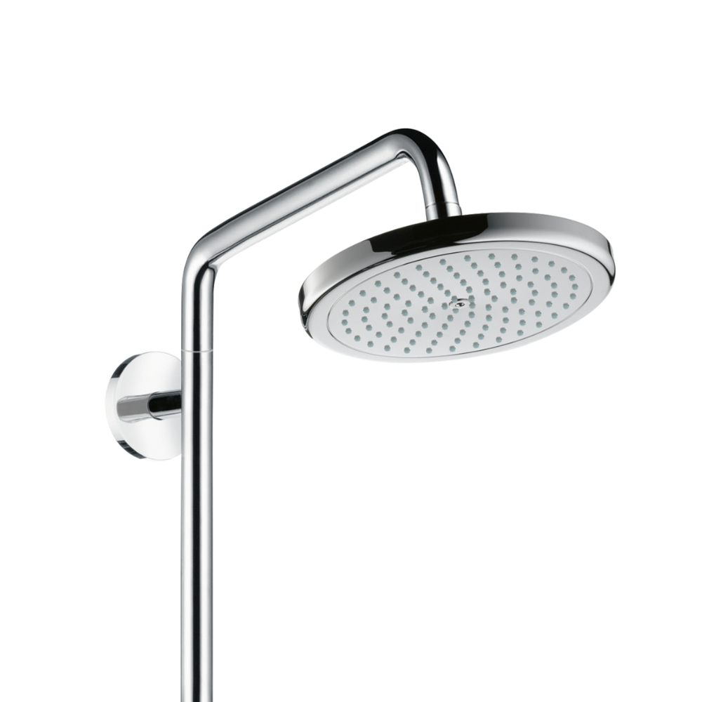 Thân sen cây Croma Reno 220 Hansgrohe 27224000