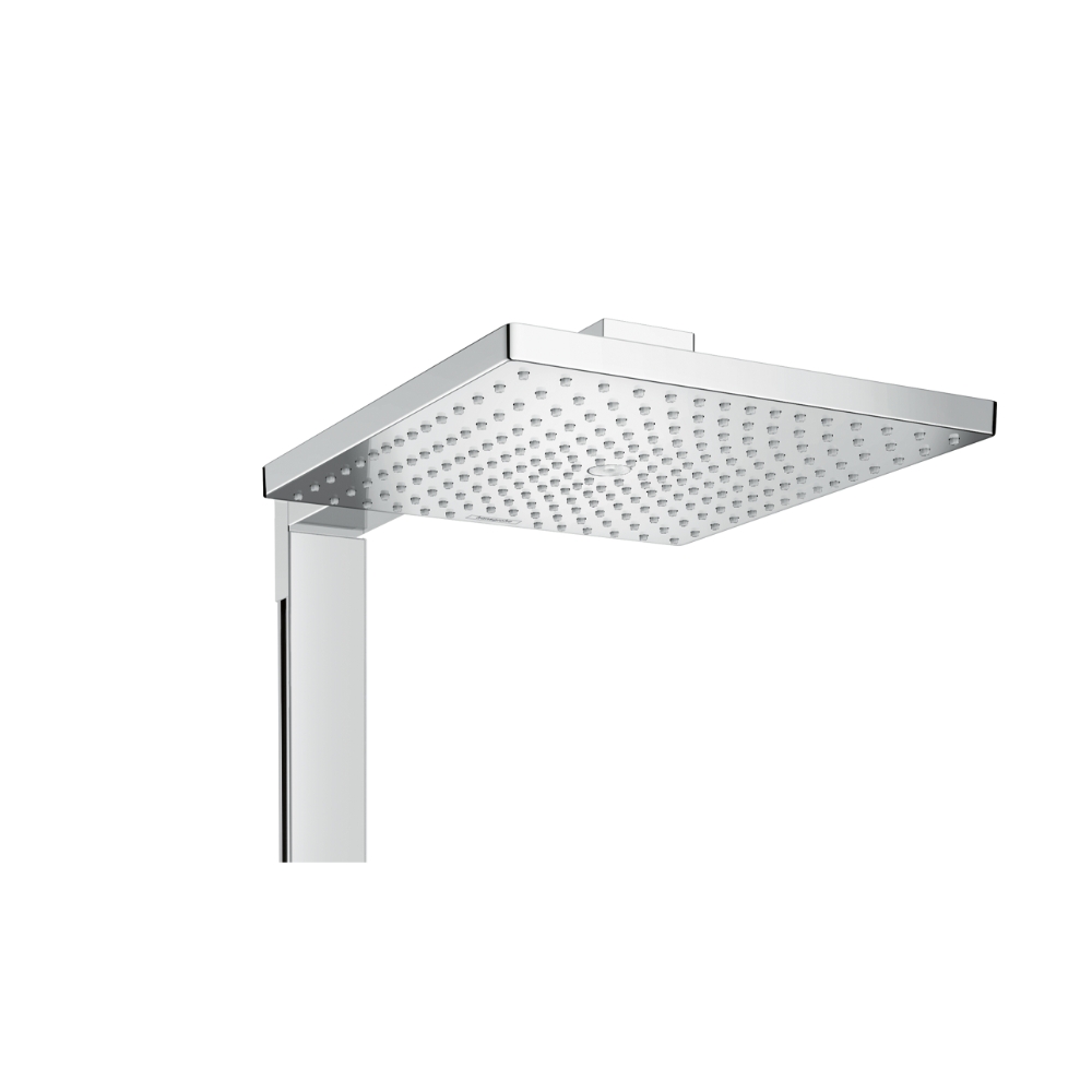 Sen cây nhiệt độ Raindance E Hansgrohe 27361000