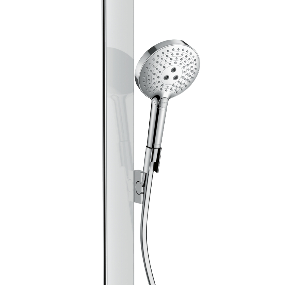 Sen cây nhiệt độ Raindance E Hansgrohe 27361000