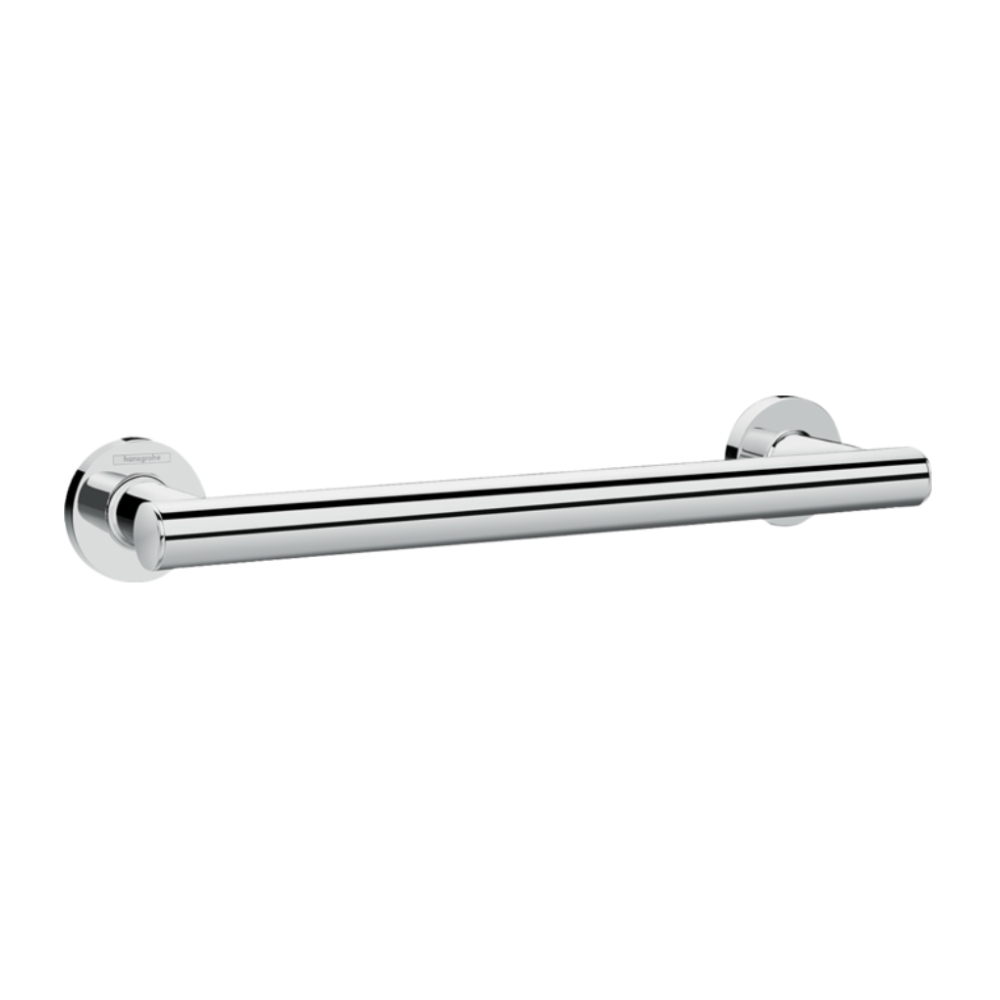 Thanh tay vịn Hansgrohe 41713000