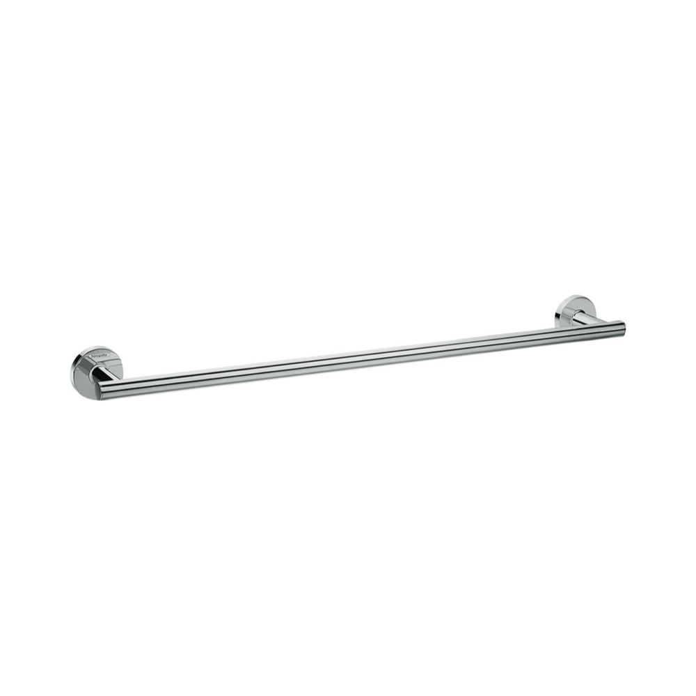 Thanh vắt khăn Logis Universal Hansgrohe 41716000