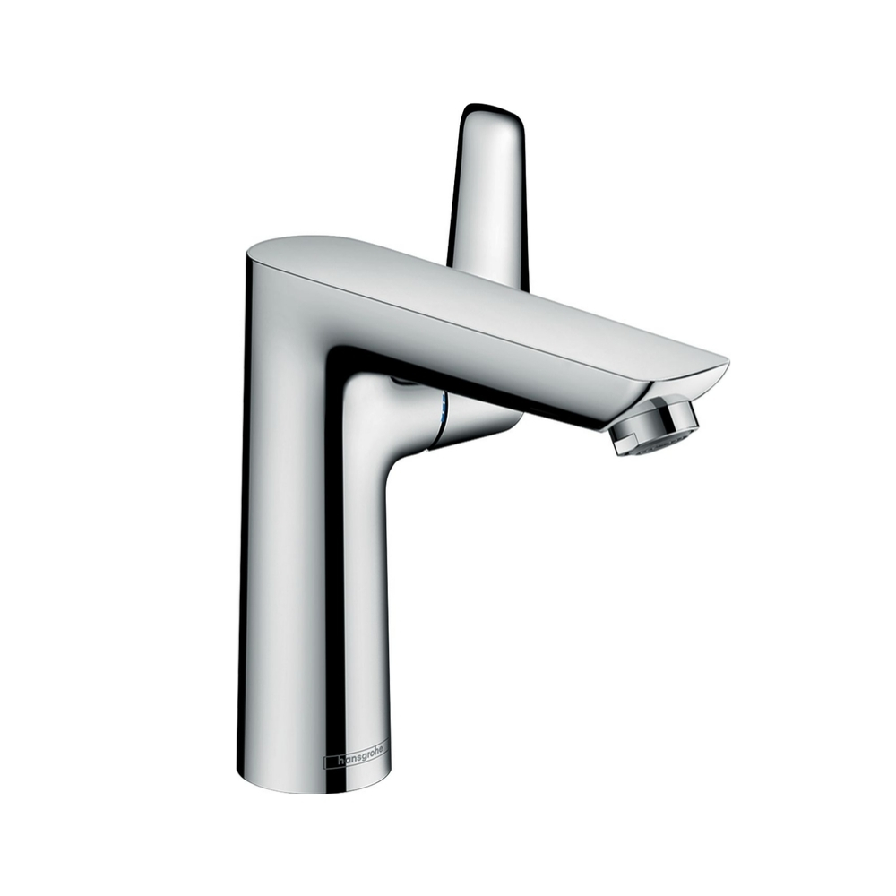 Vòi chậu lavabo nóng lạnh Talis E 150 Hansgrohe 71754000