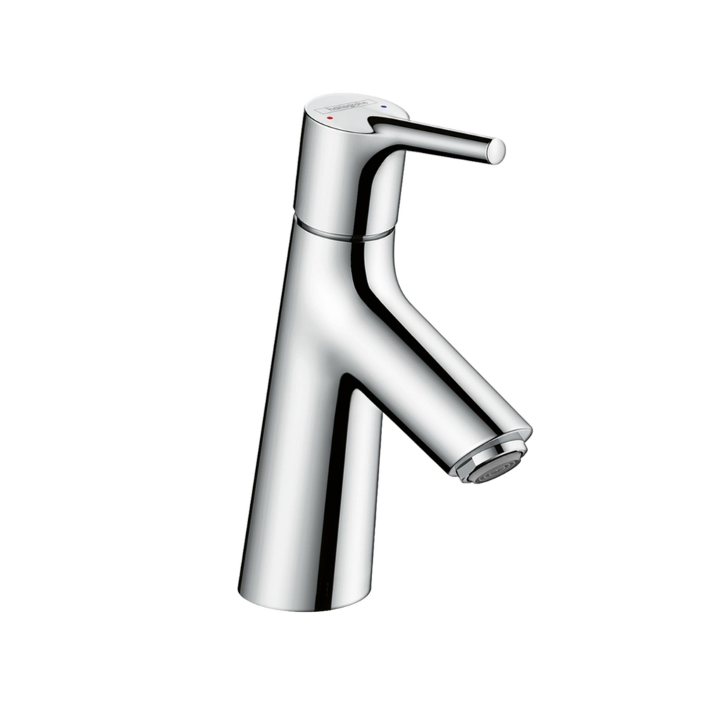 Vòi lavabo nóng lạnh Talis S 80 Hansgrohe 72010000