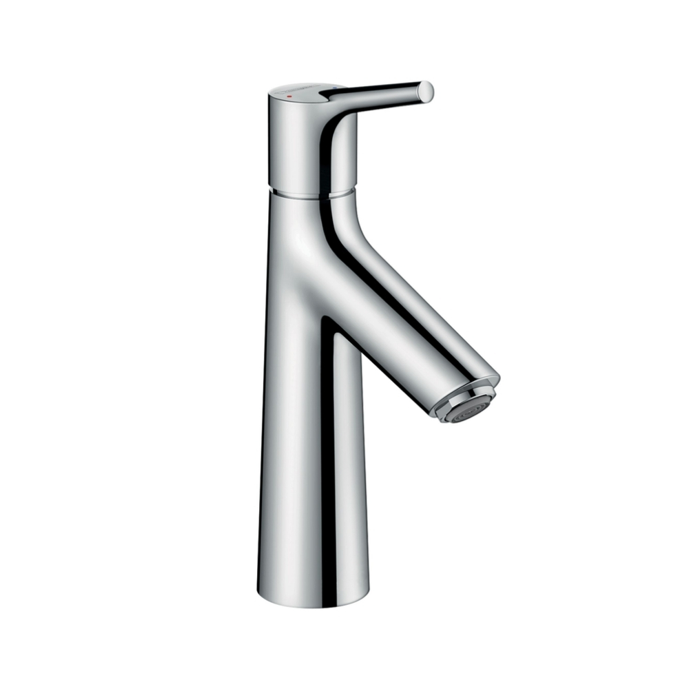 Vòi chậu lavabo nóng lạnh Talis S 100 Hansgrohe 72020000