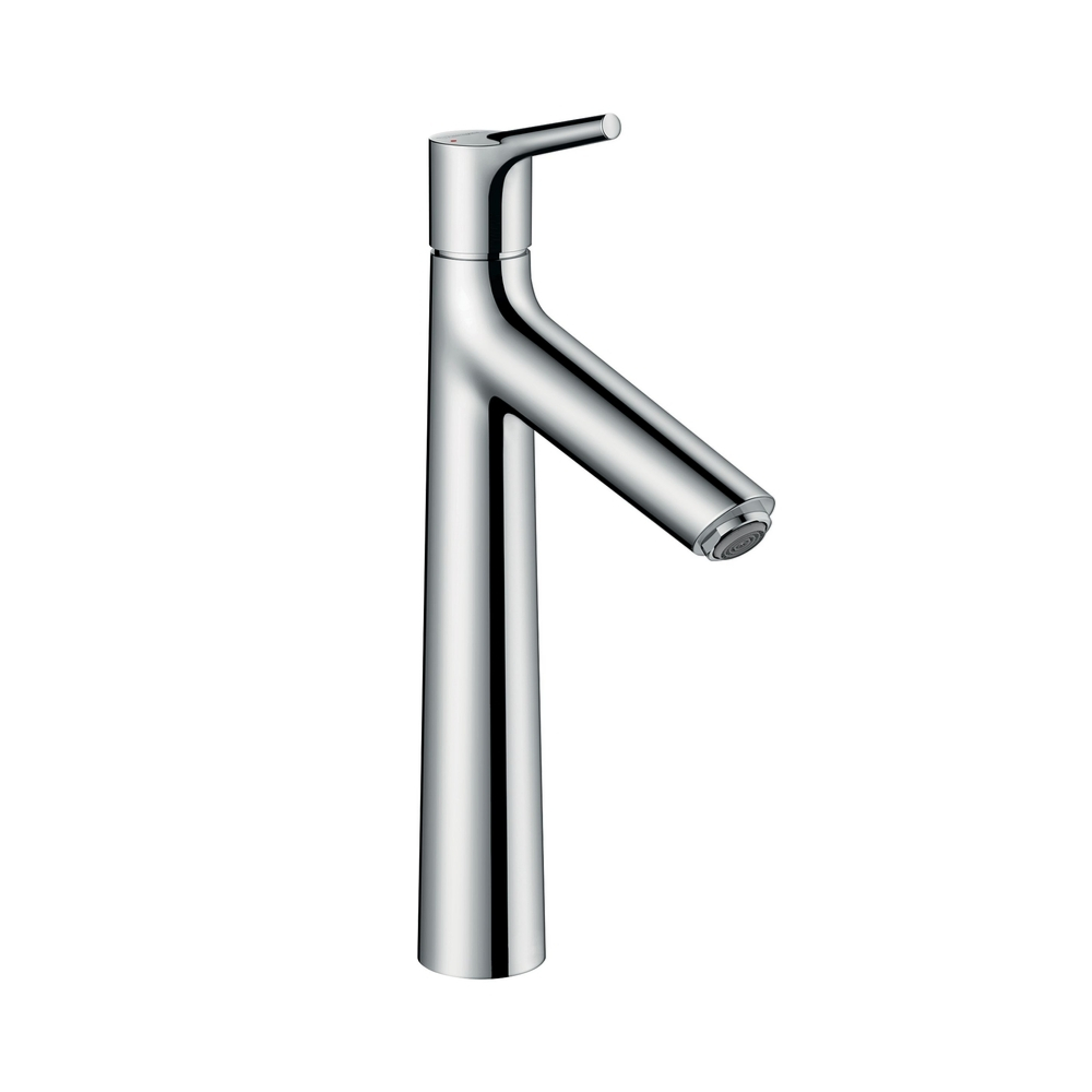 Vòi lavabo nóng lạnh Talis S 190 Hansgrohe 72031000