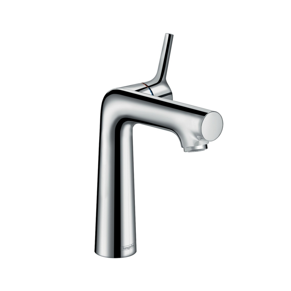 Vòi lavabo nóng lạnh Talis S 140 Hansgrohe 72113000