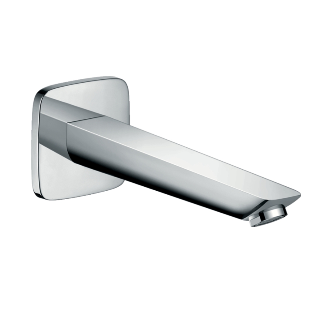 Vòi xả bồn âm tường HG Logis Hansgrohe 71410000