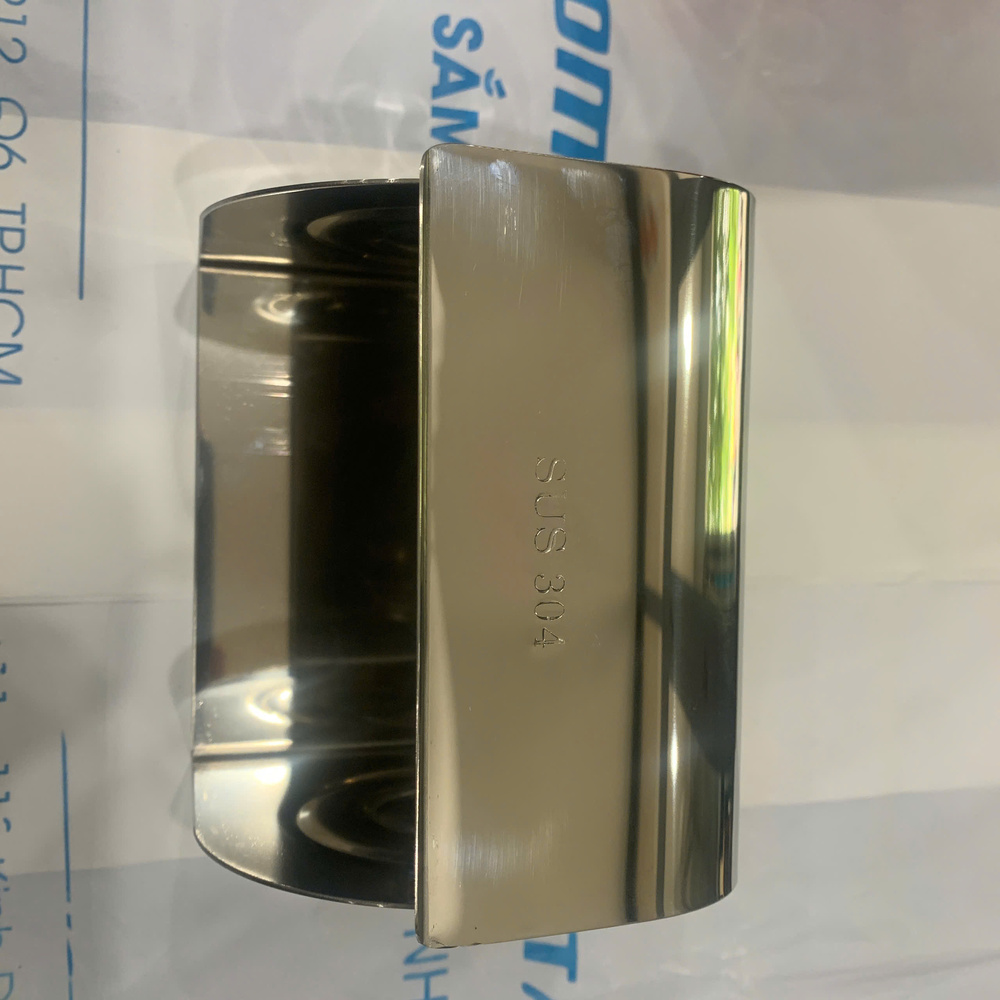 Hộp giấy vệ sinh Hita HH01