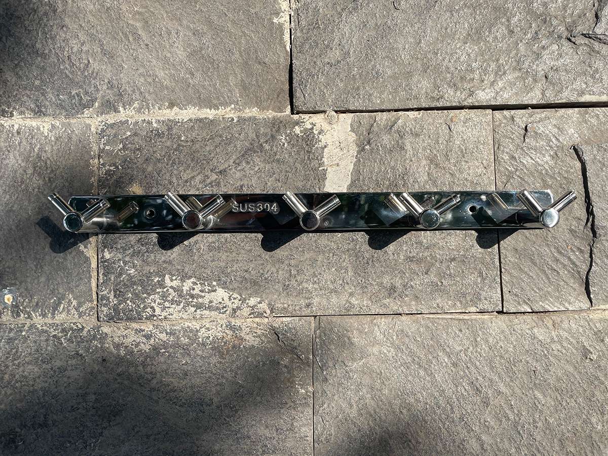 Móc treo quần áo HITA HF03M5