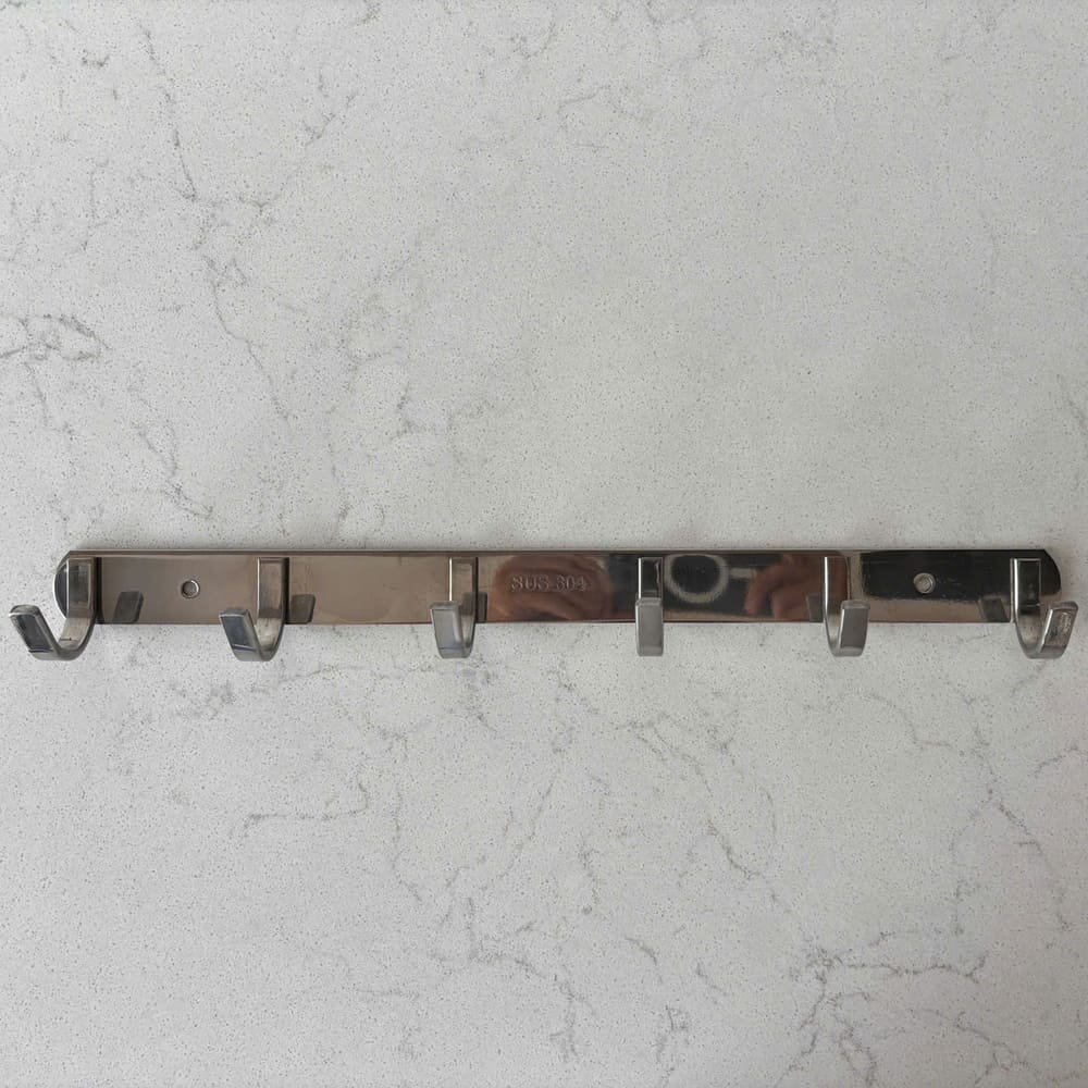 Móc khăn HITA HF06M6