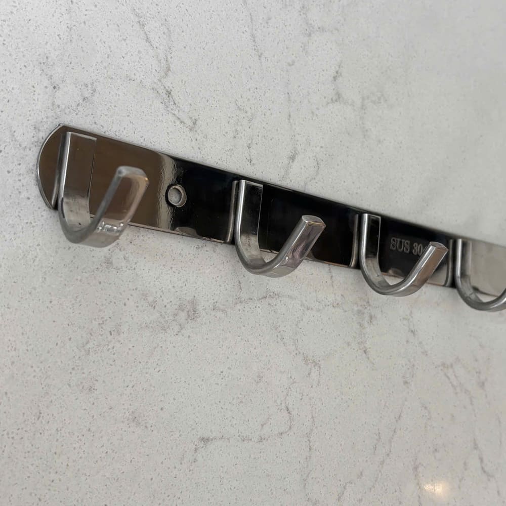 Móc khăn HITA HF06M6