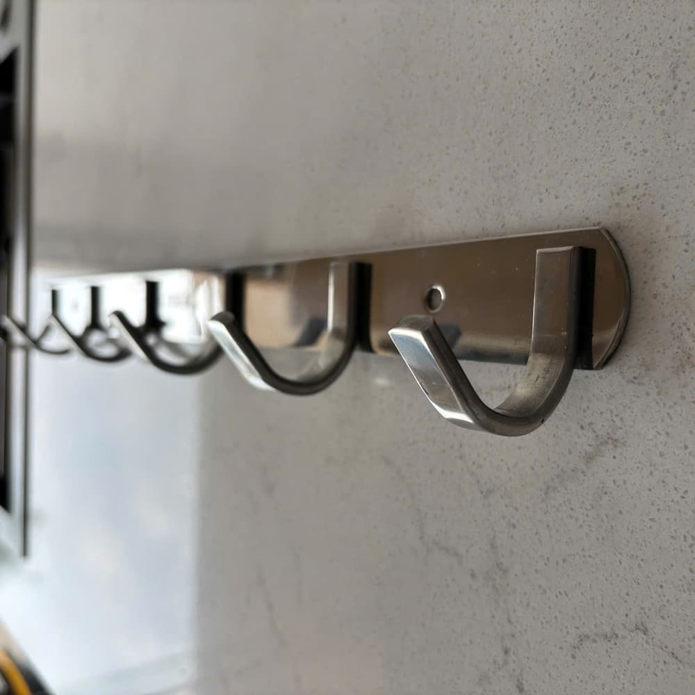 Móc khăn HITA HF06M6