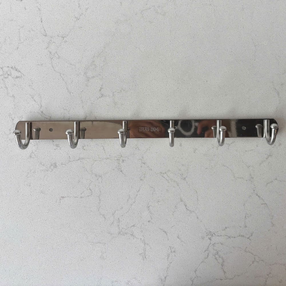 Móc treo quần áo HITA HF10M6