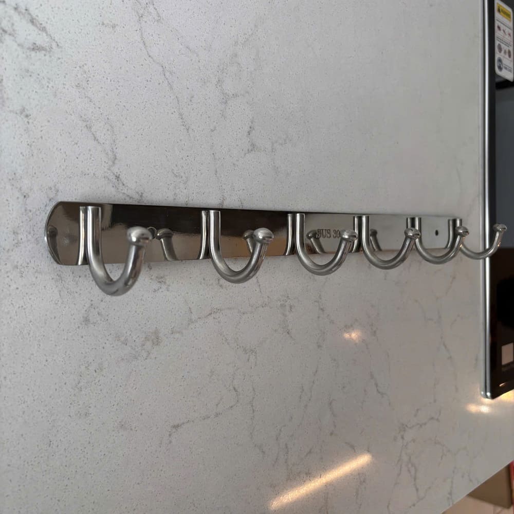 Móc treo quần áo HITA HF10M6