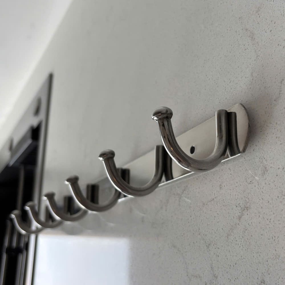 Móc treo quần áo HITA HF10M6