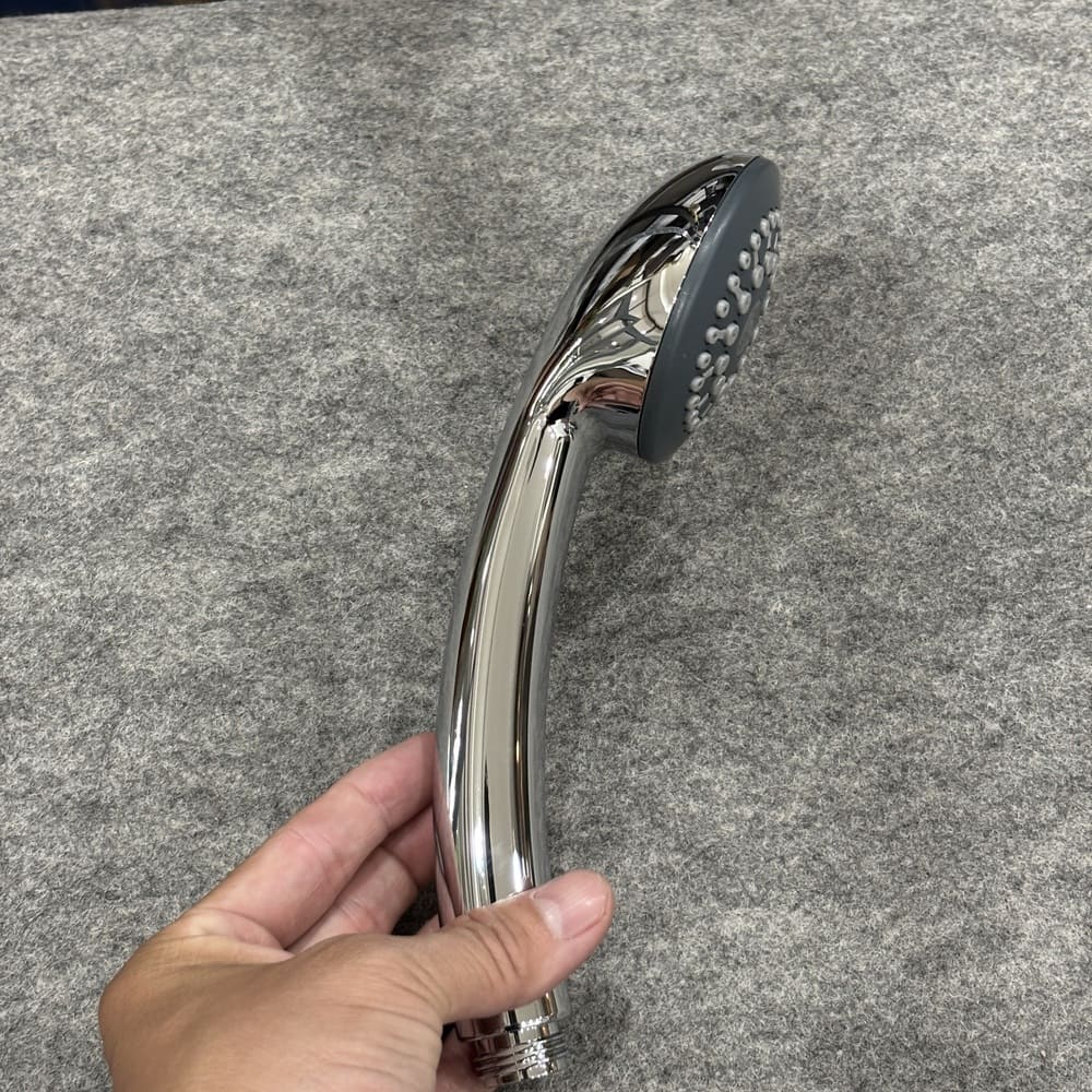 Bộ vòi sen tắm nóng lạnh INAX BFV-1113S-4C (BFV1113S4C)