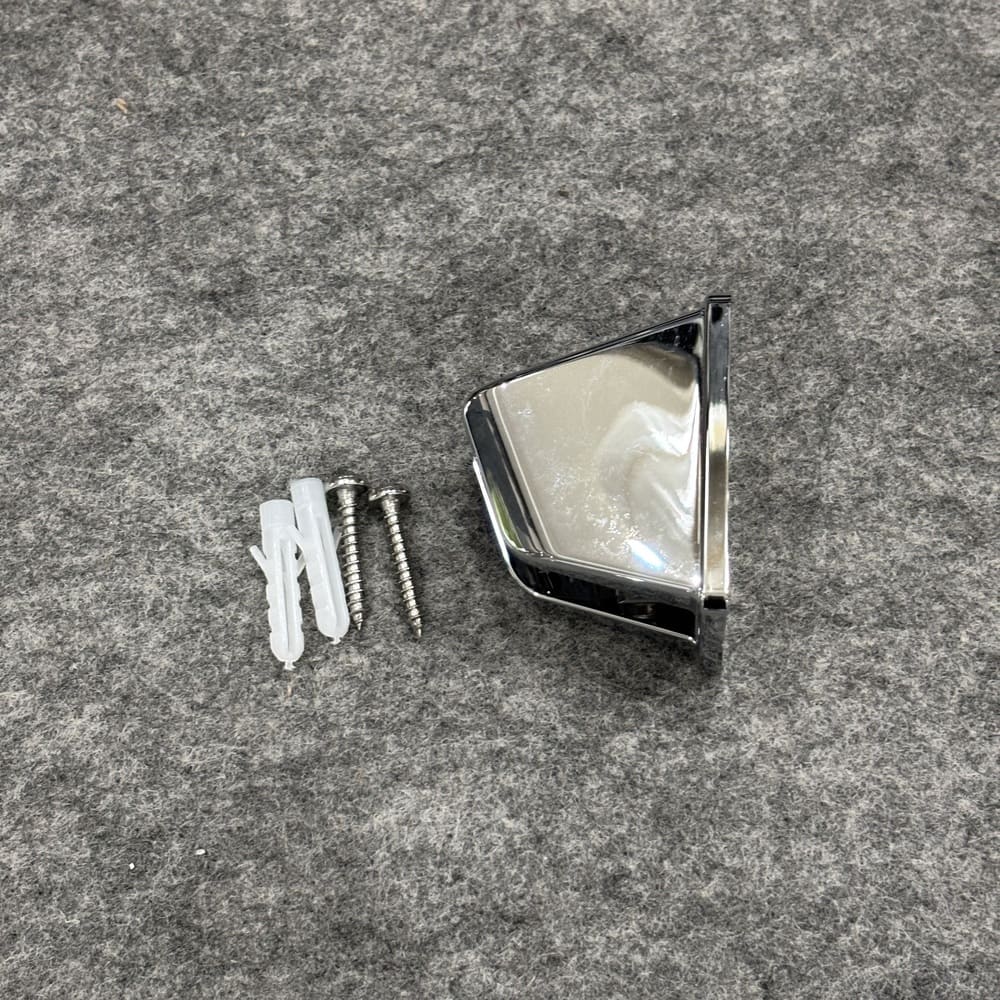 Bộ vòi sen tắm nóng lạnh INAX BFV-1113S-4C (BFV1113S4C)