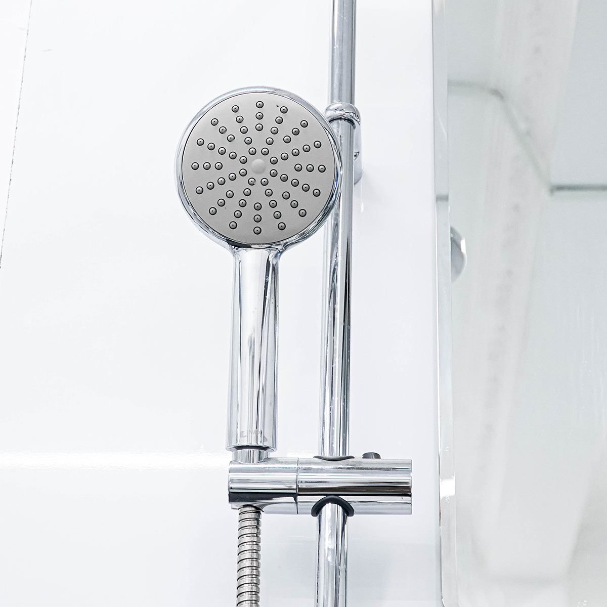 Bộ sen tắm cây đứng nóng lạnh INAX BFV-2015S (BFV2015S)