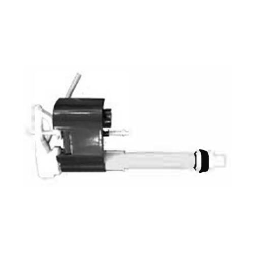 Van cấp nước INAX A-1032VAS-1