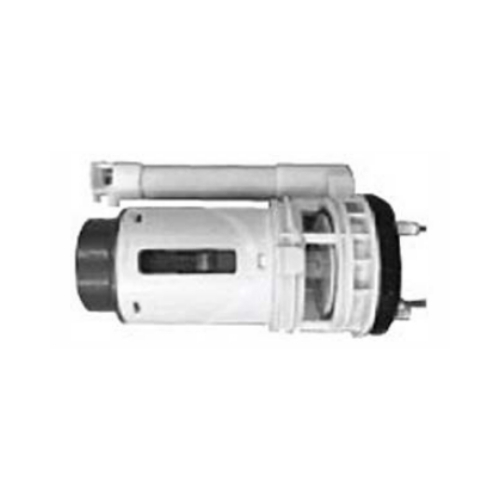 Van xả nước INAX A-1032VAS-3