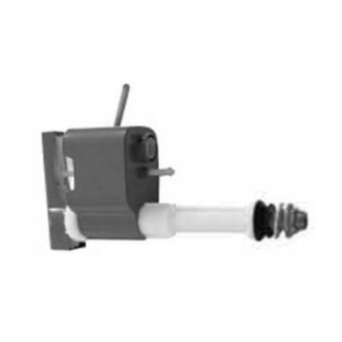 Van cấp nước INAX A-1035-1