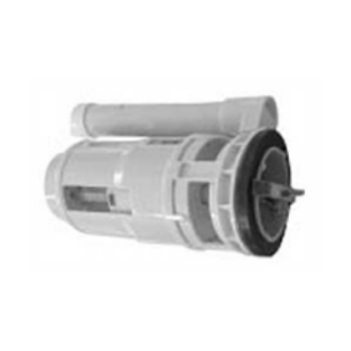 Van xả nước INAX A-1035-3