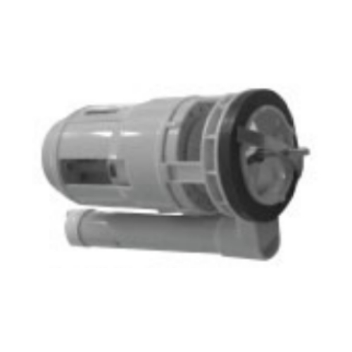 Van xả nước INAX A-1052-3
