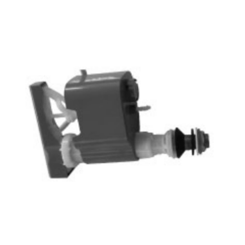 Van cấp nước INAX A-1135-1