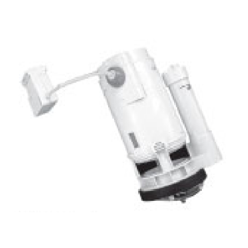 Van xả nước INAX A-2700-3