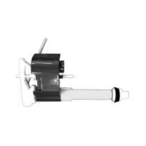 Van cấp nước INAX A-306VAS-1