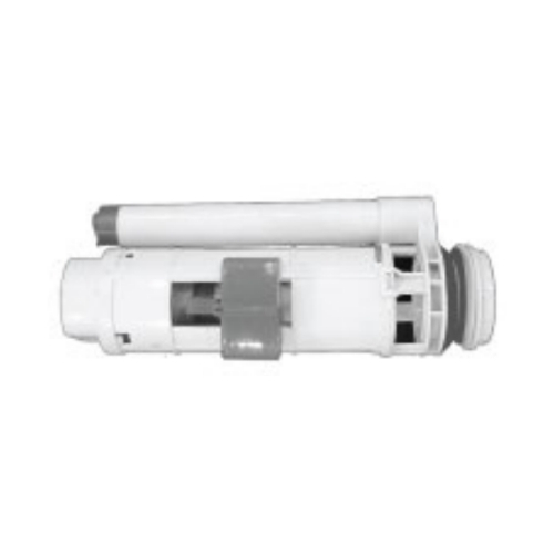 Van xả nước INAX A-306VAS-3