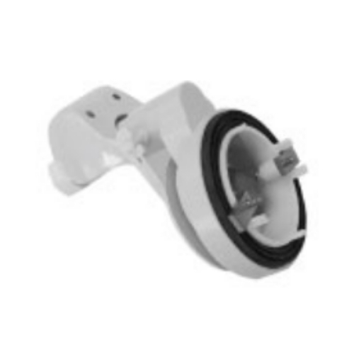 Van xả nước INAX A-4005-3