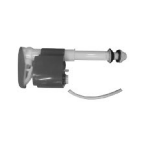Van cấp INAX A-504-1