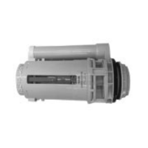 Van xả nước INAX A-504V-3