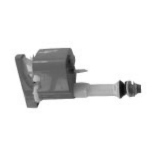 Van cấp nước INAX A-602-1