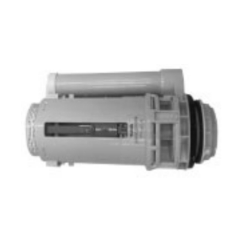 Van xả nước INAX A-700VAS-3