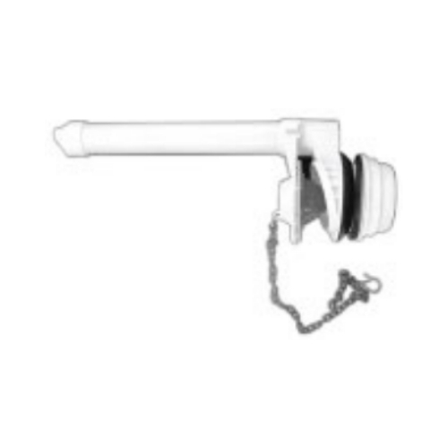 Van xả nước INAX A-701-3