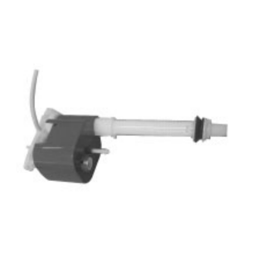 Van cấp nước INAX A-704-1