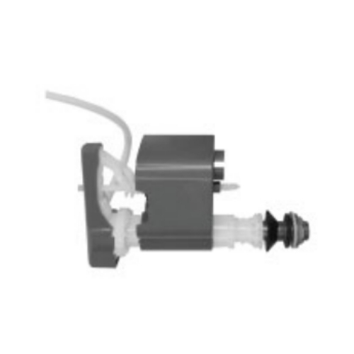 Van cấp nước INAX A-707-1