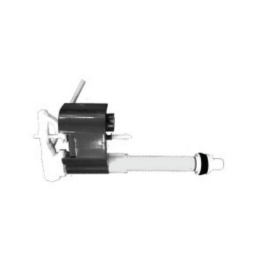 Van cấp nước INAX A-710VAS-1