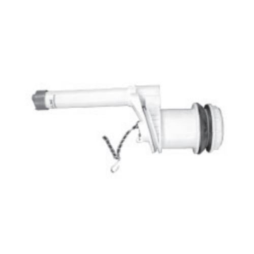 Van xả nước INAX A-710VAS-3